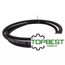 [commerce_product_variation:title]