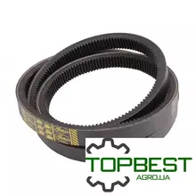 [commerce_product_variation:title]