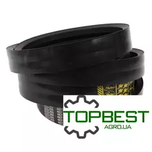 [commerce_product_variation:title]