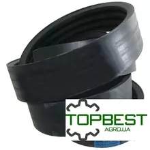 [commerce_product_variation:title]