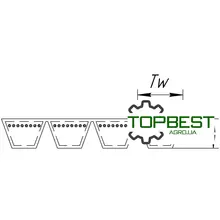 [commerce_product_variation:title]