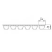 [commerce_product_variation:title]