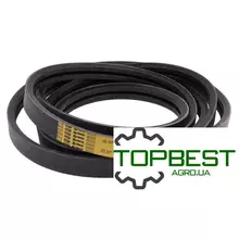 [commerce_product_variation:title]