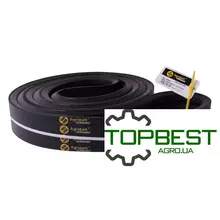 [commerce_product_variation:title]