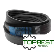 [commerce_product_variation:title]