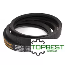 [commerce_product_variation:title]