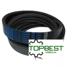 [commerce_product_variation:title]