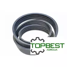 [commerce_product_variation:title]