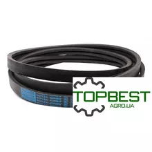 [commerce_product_variation:title]