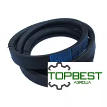 [commerce_product_variation:title]