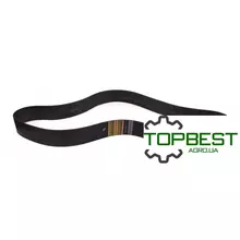 [commerce_product_variation:title]