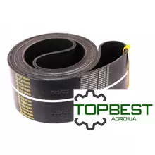 [commerce_product_variation:title]