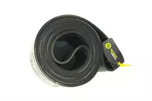 [commerce_product_variation:title]