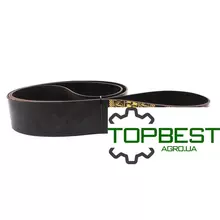 [commerce_product_variation:title]