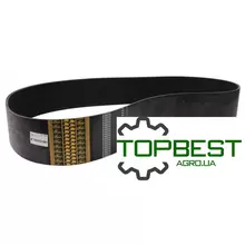 [commerce_product_variation:title]