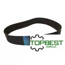 [commerce_product_variation:title]