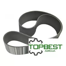 [commerce_product_variation:title]