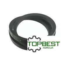 [commerce_product_variation:title]