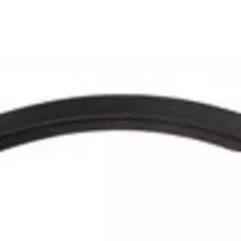 [commerce_product_variation:title]