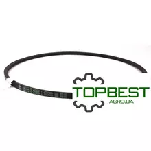 [commerce_product_variation:title]