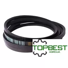 [commerce_product_variation:title]