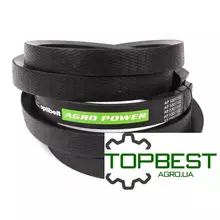 [commerce_product_variation:title]