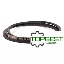 [commerce_product_variation:title]