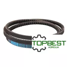 [commerce_product_variation:title]