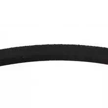[commerce_product_variation:title]