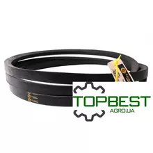 [commerce_product_variation:title]