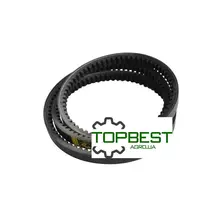 [commerce_product_variation:title]