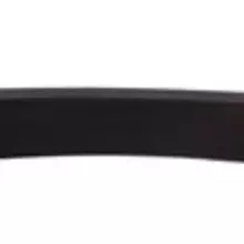 [commerce_product_variation:title]