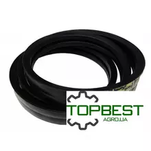 [commerce_product_variation:title]