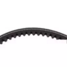 [commerce_product_variation:title]