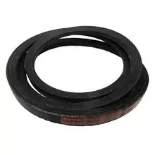 [commerce_product_variation:title]