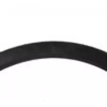 [commerce_product_variation:title]