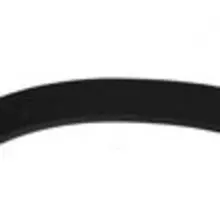 [commerce_product_variation:title]