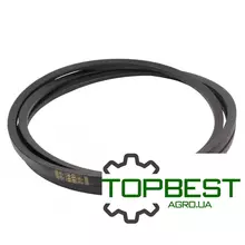 [commerce_product_variation:title]