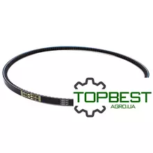 [commerce_product_variation:title]