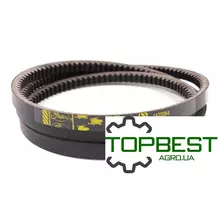 [commerce_product_variation:title]