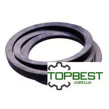 [commerce_product_variation:title]