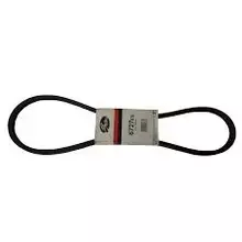 [commerce_product_variation:title]