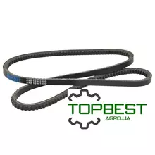[commerce_product_variation:title]