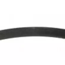 [commerce_product_variation:title]