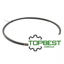 [commerce_product_variation:title]