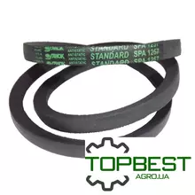 [commerce_product_variation:title]
