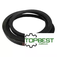 [commerce_product_variation:title]