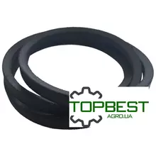 [commerce_product_variation:title]