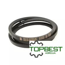 [commerce_product_variation:title]