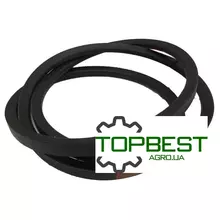 [commerce_product_variation:title]